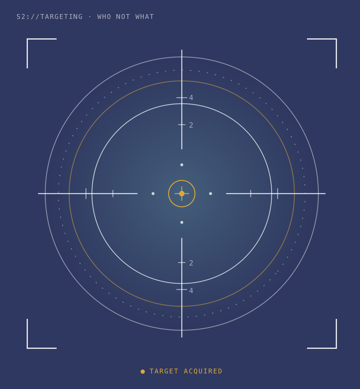2026_07_08_Home Page Reticle Image