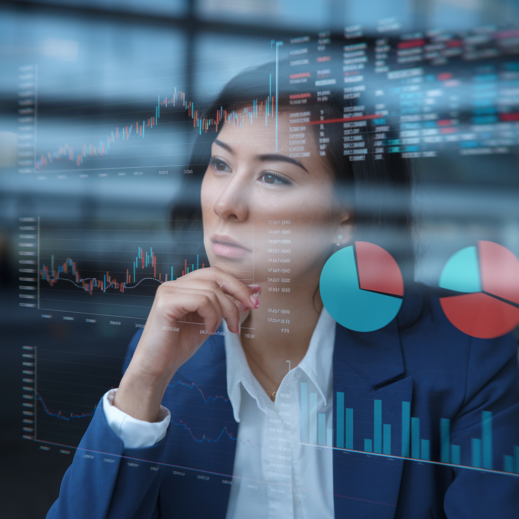 Business_Analyst_01 (2)