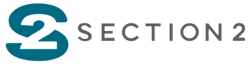Section2_Horizontal_Teal 1-1