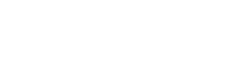 Section2_Horizontal_White_on-transparent (1)