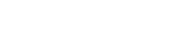 Section2_Horizontal_White_on-transparent (1)