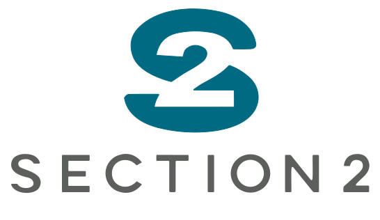 Section2_Stacked_Teal