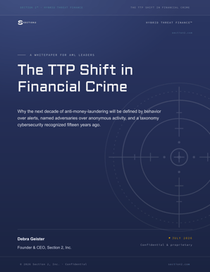 TTP-Whitepaper-Cover