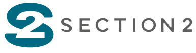 Section2_Horizontal_Teal 1